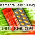 Kamagra Jelly 100Mg new01